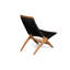Monford Patio Chair