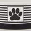 Bol à rayures Paw Patch-61746998-61746999