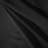 Gwenith Sheer Curtain Pair-1678195788