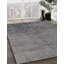 Tapis abstrait et moderne 5249-78817708