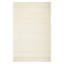 Tapis en jute Hart-119890504