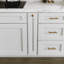 Armoire à épices Base-123130875-123130876