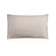 Petra Linen/Cotton, Shams-1740728178