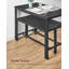 4 - Person Dining Set