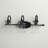 Cory 3 - Light Dimmable Vanity Light-117492339