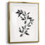 Chinoiserie 2 brun clair II-888102792-888102839