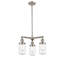 Lustre de globe de style bougie 3 lumières Saroyan-594969184-594969196-594969192