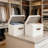Storage Fabric Rectangle Decorative Bin-1153938117