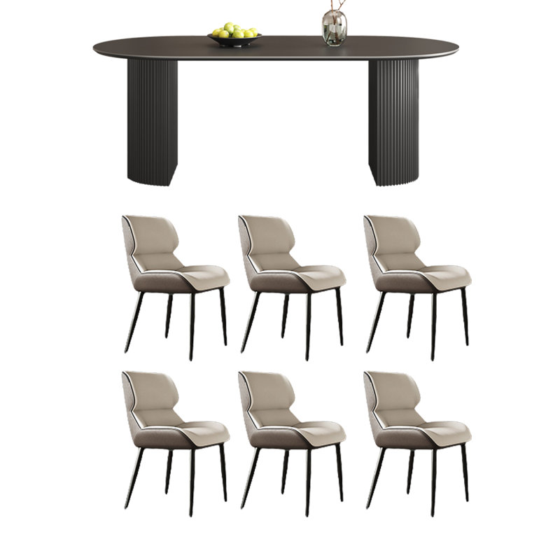 Colston, 29.52"H x 55.11"L x 31.49"W