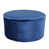 Blue is out of stock