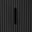 Armoire décorative-101124369