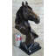 Figurines et sculptures Teandria