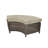 Palma 6 - Person Patio Conversation Set