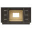 Avalon Single Extra Wide Bath Vanity-592334832-592334826-591893291