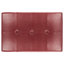 Repose-pieds Batya-92862274