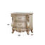 Table de chevet Gorsedd