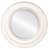 Linen White