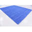 Tapis bleu profond Bethane-1011213414-1011213413