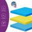 Balcon gonflable Balconera Lake Floats-114882444-119696259