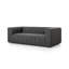 Langham Sofa-2125117554
