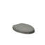 Glenbury Elongated Toilet Seat-1872709413-1790500325