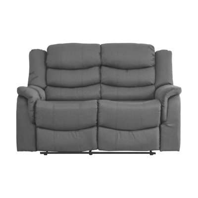 Sartor 2 Seater Sofa