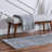 Indoor Rug-1841834514