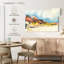 Avery Western Vista-107849009
