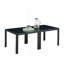 Ensemble de 2 tables basses-1054188138