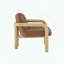 Fauteuil d'appoint Modern-1135606898