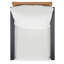 Fauteuil Dianne-80921333