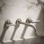 Purist® Wall Mounted Bathroom Faucet-994902341-1042871362