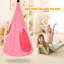 Makanda 2 Person Swing Chair