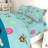 Microfiber Sheet Set-34428870