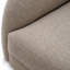 Divisadero Sofa