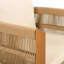 Ensemble de 2 chaises de patio-2107295078