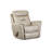 True Grit Rocker Recliner-121690479