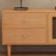 Meuble télé Modern Minimalist-1619843368