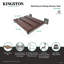 Chaise de douche-134380244