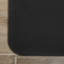 Tapis de cuisine Engeline-15895483