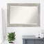 Miroir mural Robillard-1687968634