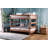 Kensley Kids Bunk Bed-195277630