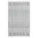 Southwestern Hand Loomed Wool Southwestern Rug