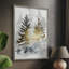 Reproduction encadrée - bois massif XMA3005424-379962587