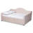 Jaclin Upholstered Daybed-865911934-892790627