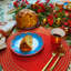 Sparkle Placemats-54880900