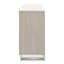 Commode 6 tiroirs Eichen