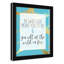 «Set the World», art encadré-47973606-47973602