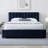 Conforti Upholstered Platform Bed-115047781-94654387