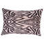 Lumbar Pillow Cover & Insert-1770163655